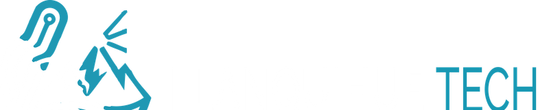 Llanquihue Tech